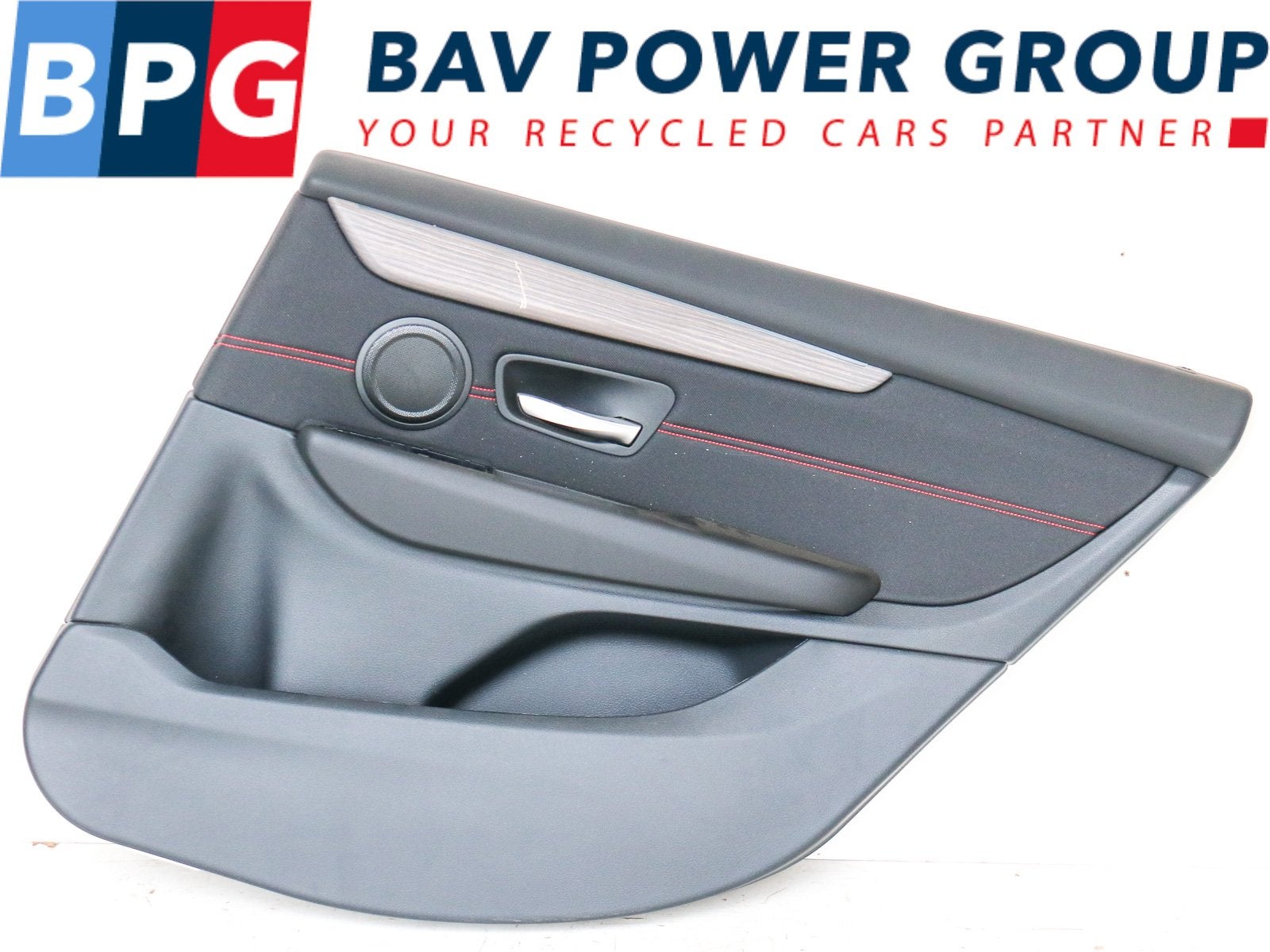 PANNEAU DE PORTE ARRIÈRE DROIT 2 serie Gran Tourer (F46), Autos : Pièces & Accessoires, Utilisé, BMW, Petuelring 130
80809  München, DE