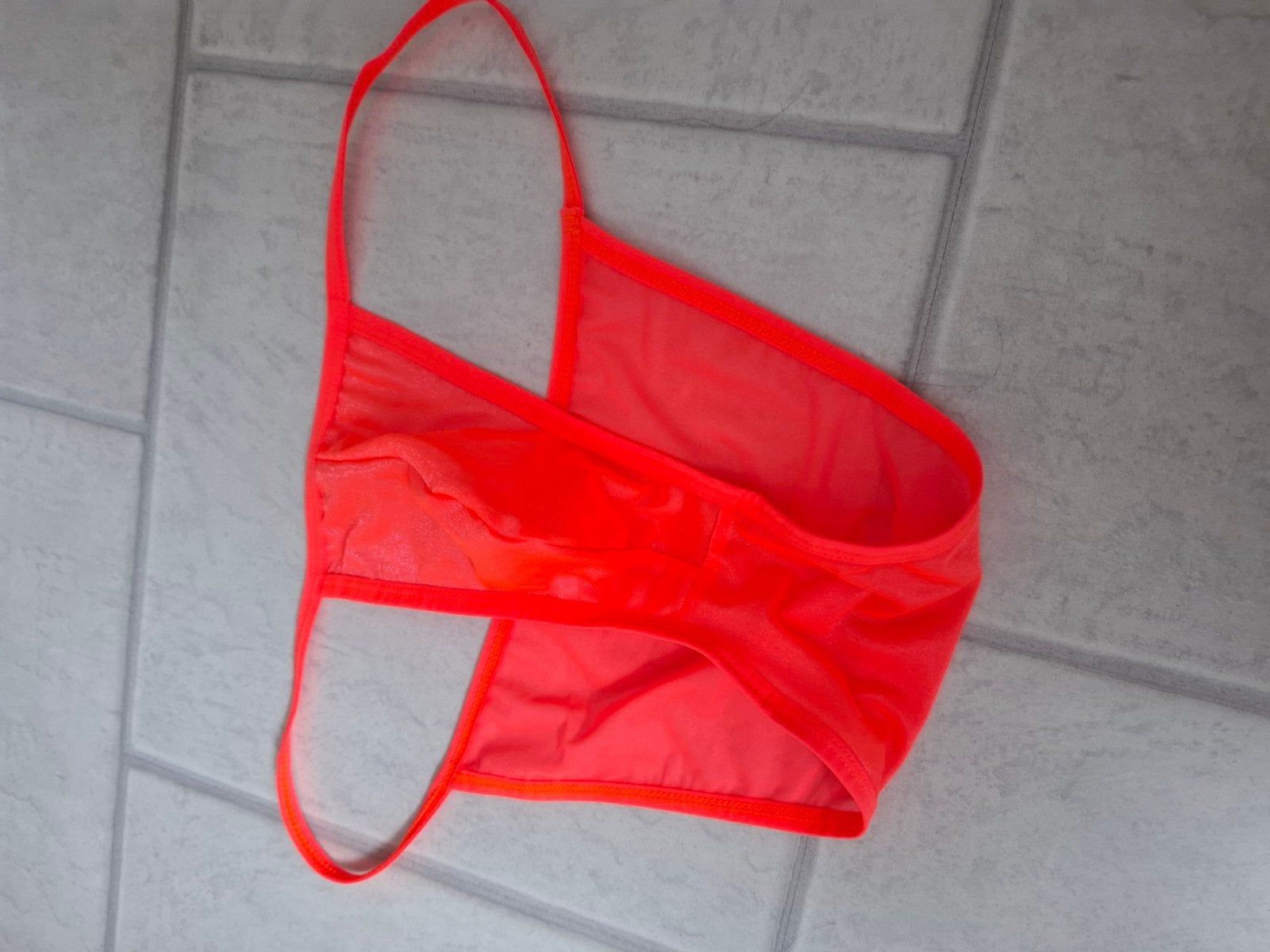 slipjes, Kleding | Heren, Ondergoed, Ophalen of Verzenden