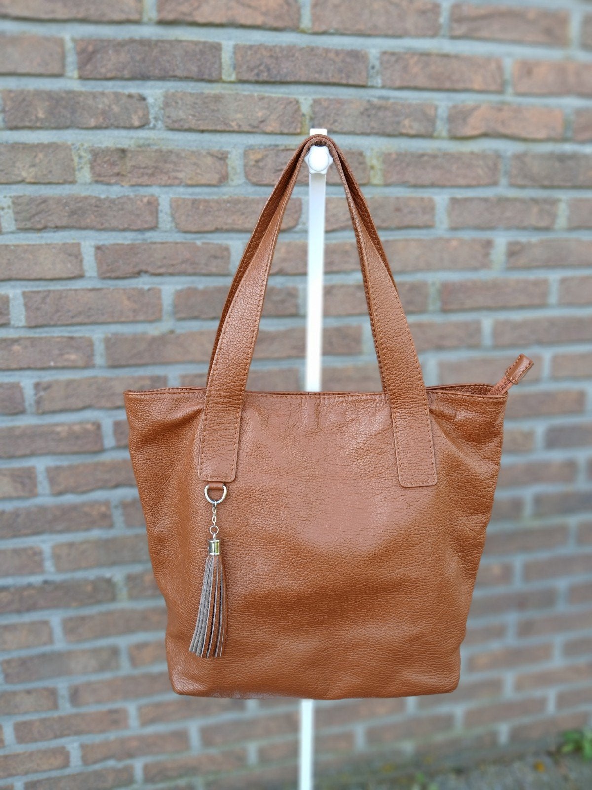 tasje, Handtassen en Accessoires, Ophalen of Verzenden