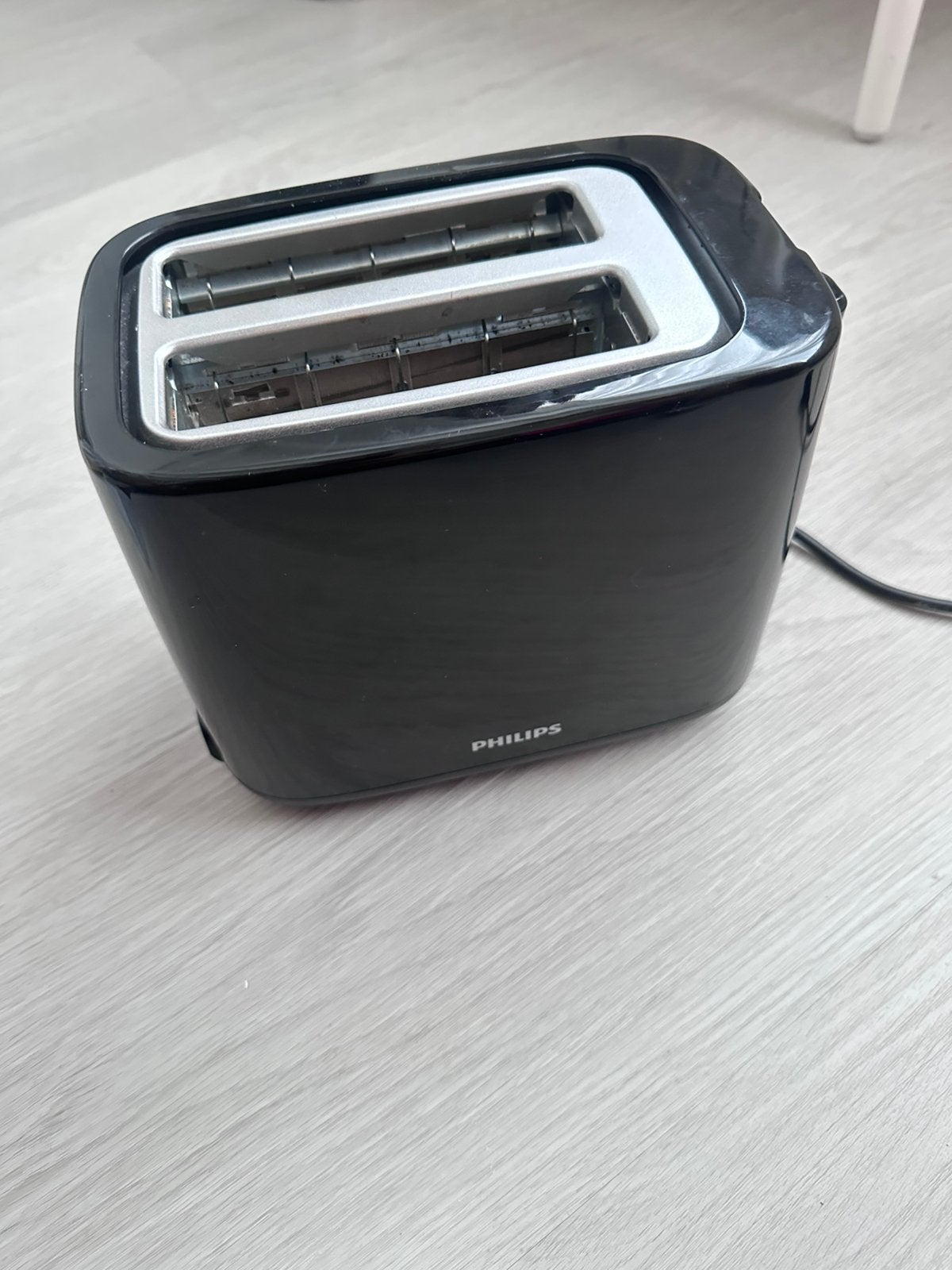 Brodroosrers Philips, Electroménager, Enlèvement, Utilisé