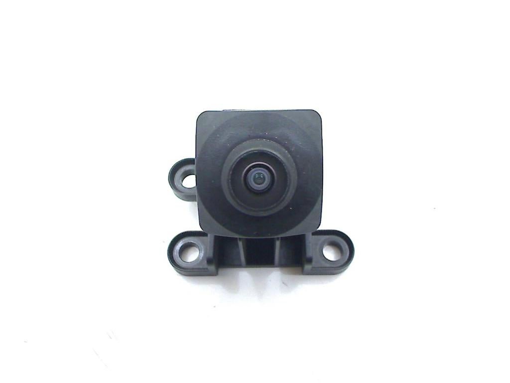 CAMERA ARRIÈRE Piaggio MP3 530 2022- (01-2022/-) (1D003809), Motos, Dhr. S. di Majo, Utilisé, Info@cama-motorparts.nl, P.J. Troelstraweg 8 8
3144 CX  MAASSLUIS, NL