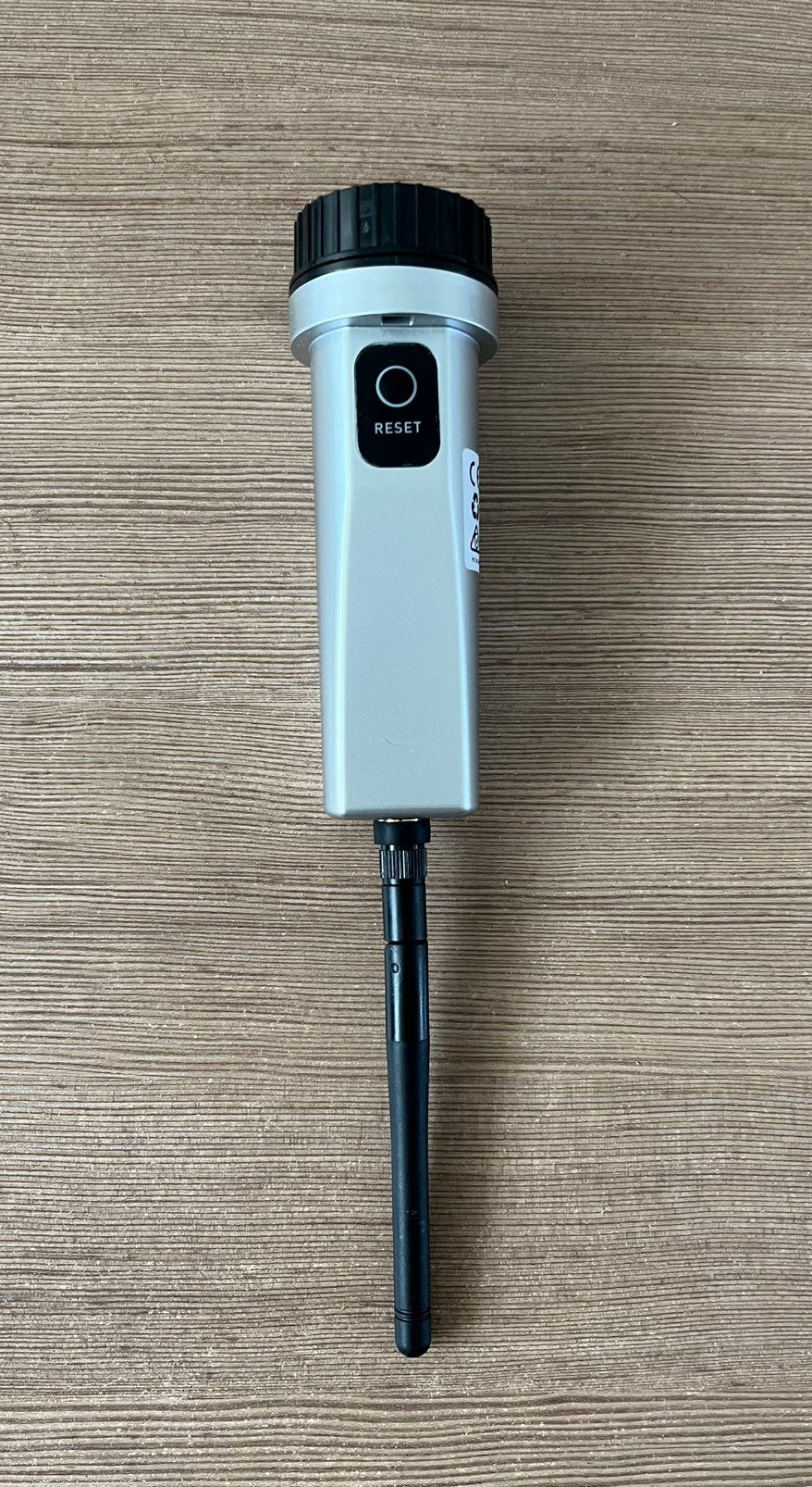 Solis datalogger, Ophalen of Verzenden, Zo goed als nieuw