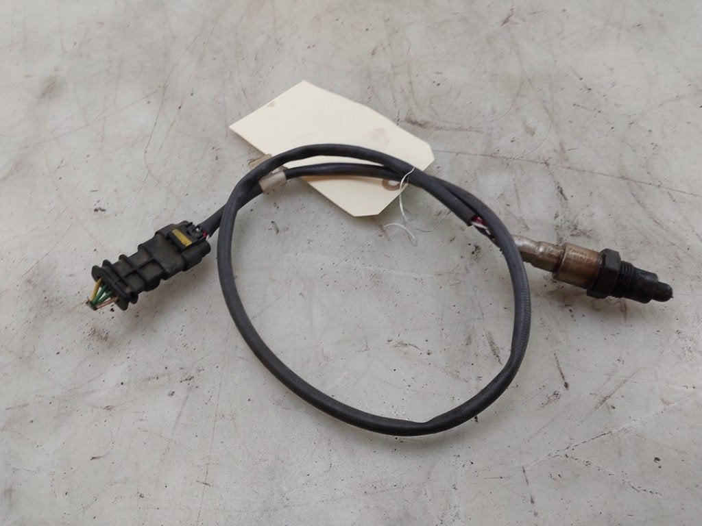 SONDE LAMBDA Ford Fiesta 7 (|H1B19G444AA|2066028|), Dhr. J. Ham, Administratie@autoham.nl, Nijkerkerstraat 27a 27a
3821 CD  AMERSFOORT, NL