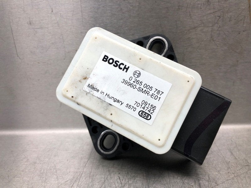 CAPTEUR ESP Honda Civic (FK / FN) (|0265005787|), Autos : Pièces & Accessoires, Utilisé, Honda