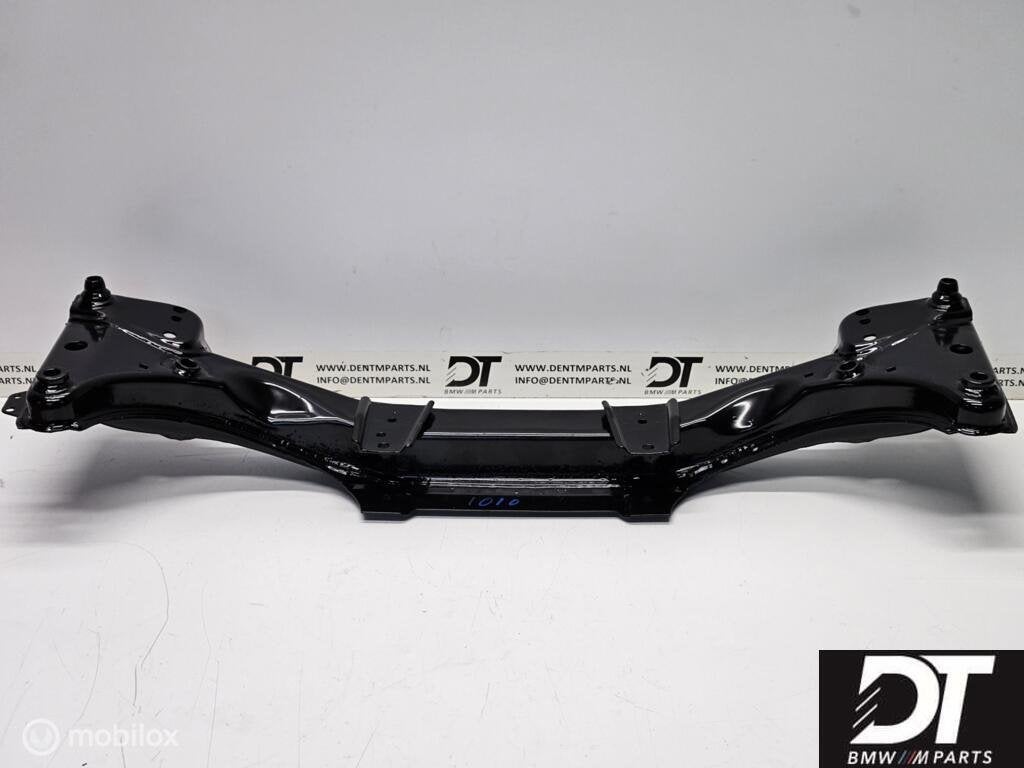 Nieuw gecoat ! Subframe voor BMW E46 31111096902, Enlèvement ou Envoi, Utilisé, BMW, BMW