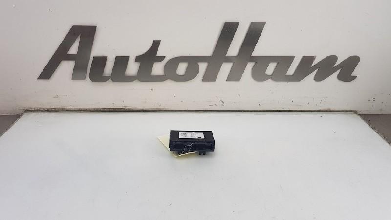 COMPUTER KACHEL Mini Mini (F55) (|9381113|64119381113|), Gebruikt, Mini
