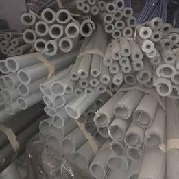 Kits voor buisisolatie, Doe-het-zelf en Bouw, Ophalen, Nieuw