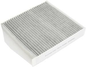 Volvo interieurfilter koolstof S60 C70 S70 V70 S80 Xc90 Xc70, Enlèvement ou Envoi, Neuf, Alfa Romeo
