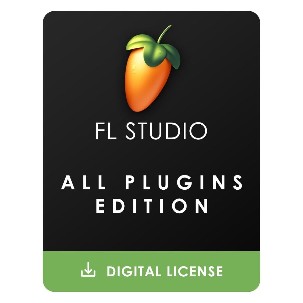 FL studio 26 All Plugins Edition, Envoi, Neuf, MacOS