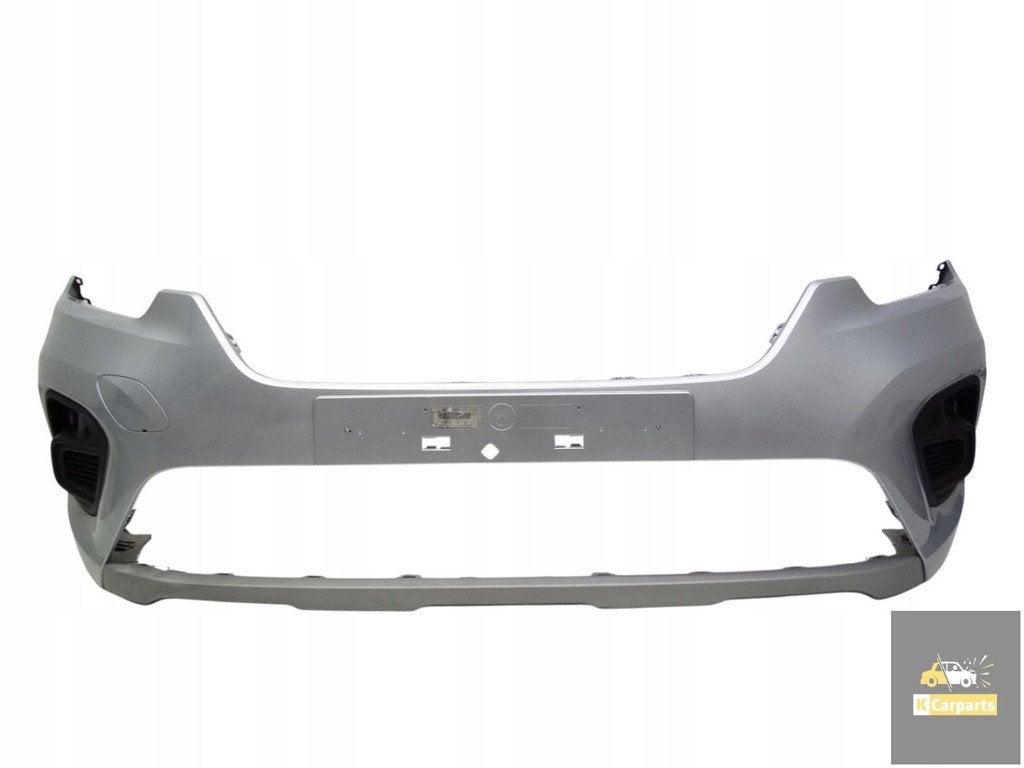 620223747R, Renault Kangoo III 21- voorbumper 620223747R ori, Renault Group, Gebruikt, Contact.group@renault.com, Renault