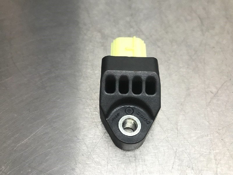 AIRBAG SENSOR Lexus CT 200h (01-2010/09-2020) (|8983128020|), Gebruikt, Lexus