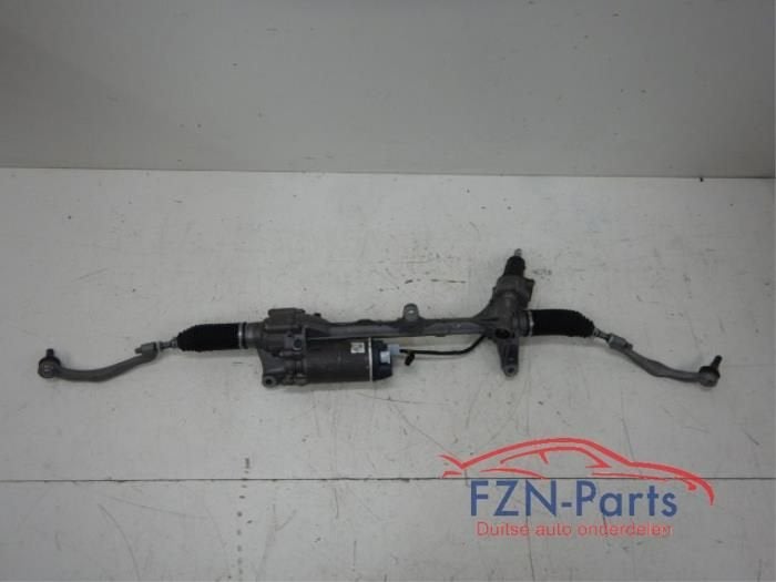 VW Transporter T6.1 Stuurhuis Compleet, Ophalen of Verzenden, Gebruikt