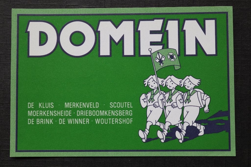 bier etiket, Verzamelen, Biermerken, Ophalen of Verzenden, Nieuw, Overige typen, Overige merken