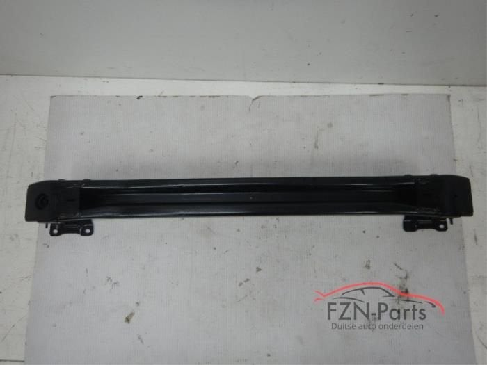 VW Golf 8 Bumperbalk Achterzijde, Ophalen of Verzenden, Gebruikt, Achter, Bumper