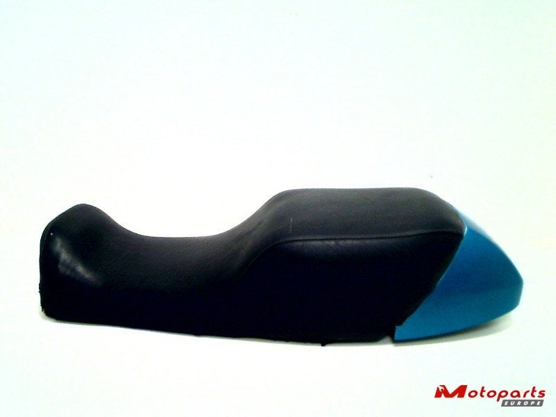 Yamaha Zadel compleet XS 1100 1980-1983 (2H9), Ophalen of Verzenden, Gebruikt