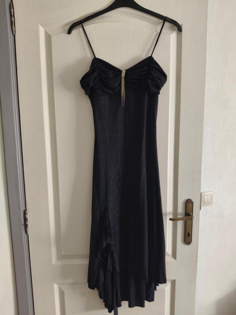 Robe danse, Kleding | Dames, Gelegenheidskleding, Ophalen