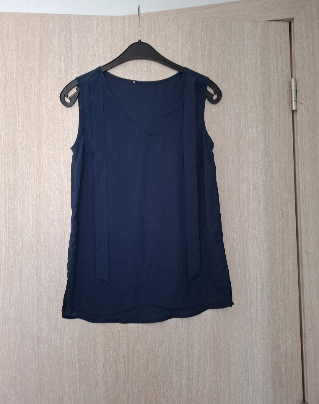 blouse maat S, Ophalen of Verzenden, Gedragen, Maat 36 (S)