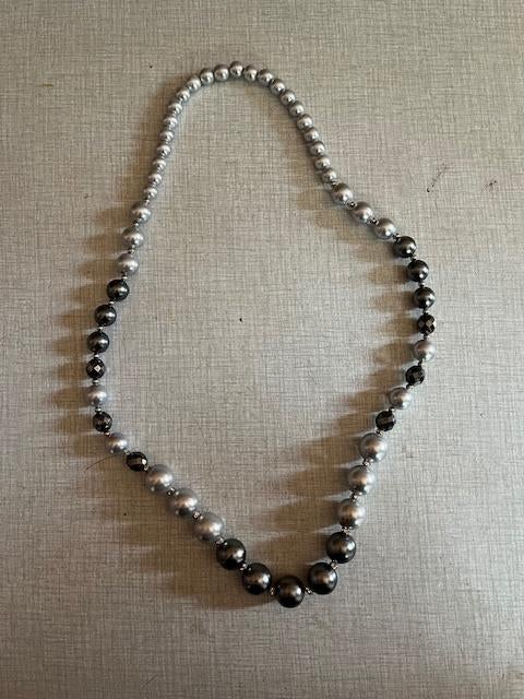 Ketting Louisa Spagnoli, Ophalen of Verzenden, Nieuw
