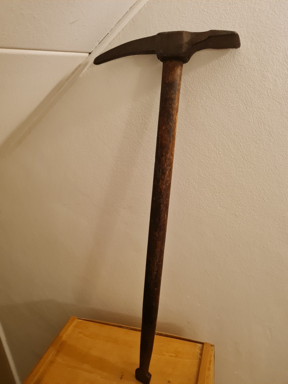 ww1/wo1 brits, Enlèvement ou Envoi