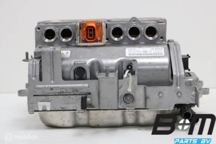 Aandrijfeenheid hybride VW Golf 7 GTE 5G0907070E, Utilisé