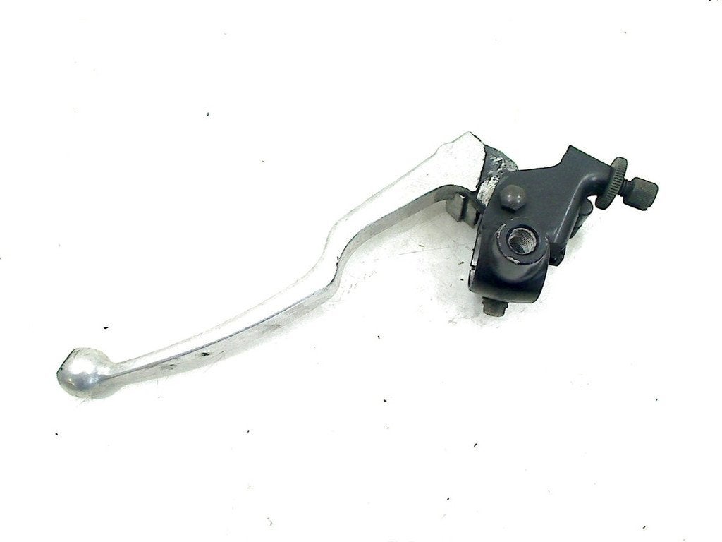 KOPPELINGSHEVEL Yamaha TDM 850 1996-2001 (TDM850 4TX), Motoren, Onderdelen | Yamaha, Gebruikt