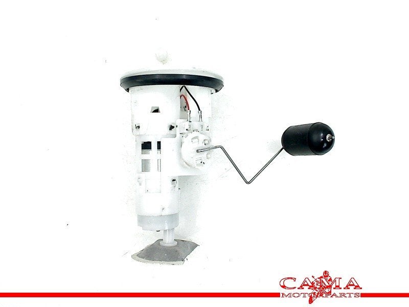 POMPE CARBURANT C China La Souris (01-1970/-) (S18-330), Dhr. S. di Majo, Utilisé, Info@cama-motorparts.nl, P.J. Troelstraweg 8 8
3144 CX  MAASSLUIS, NL