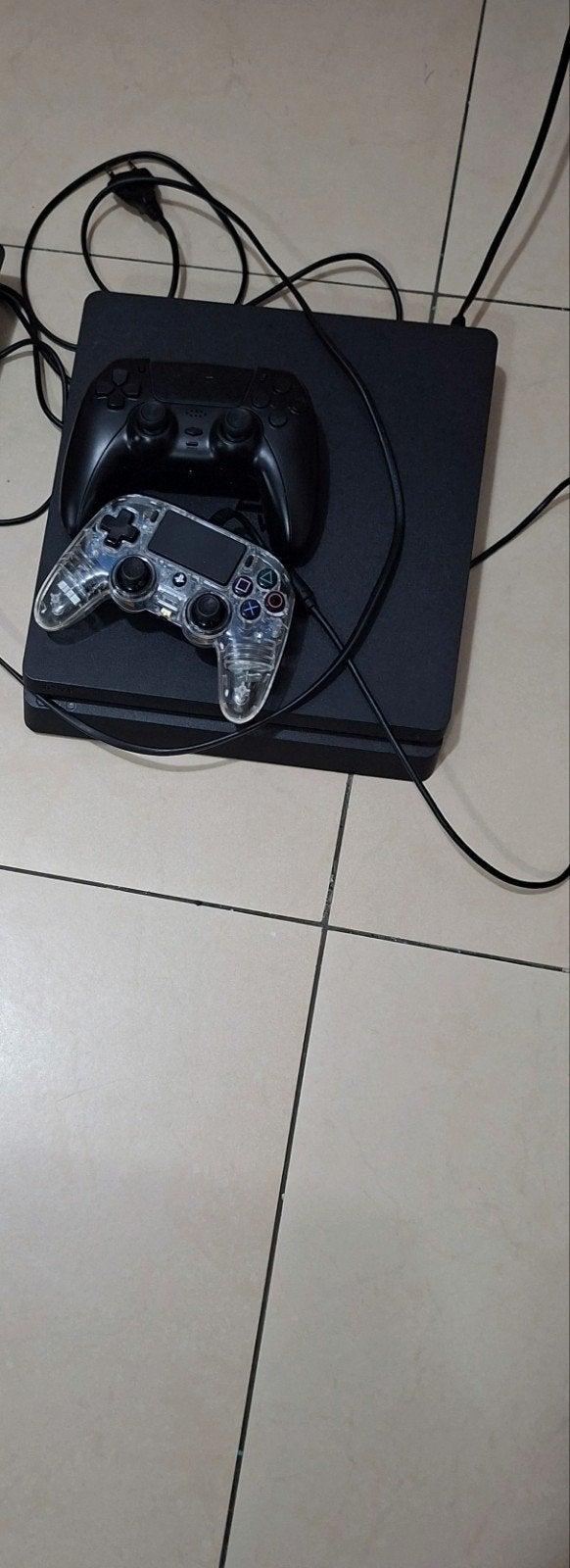 Playstaion 4 en spelletjes, Games en Spelcomputers, Games | Sony PlayStation 4, Ophalen of Verzenden