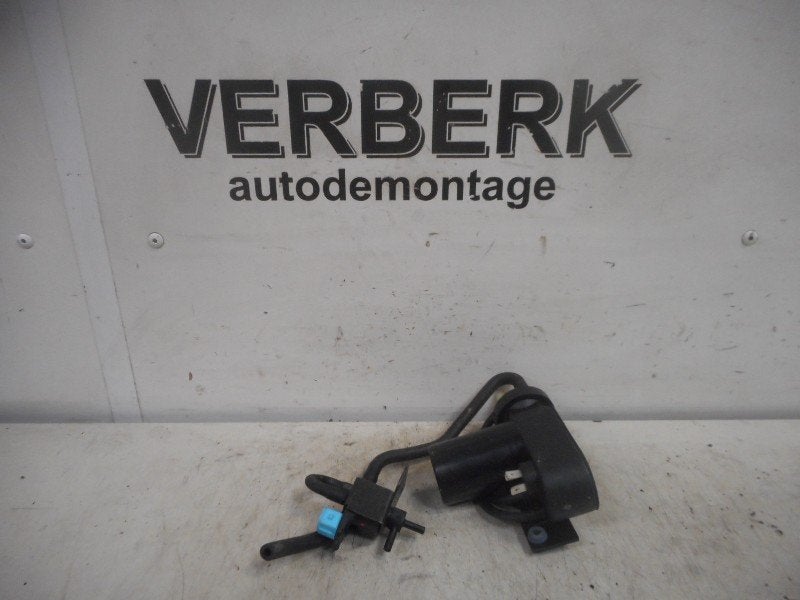 DIVERS Peugeot 406 Coupé (8C) (01-1996/12-2004) (0035672), Utilisé, Rixbecker Straße 75
59552  Lippstadt, DE, Info@forvia.com