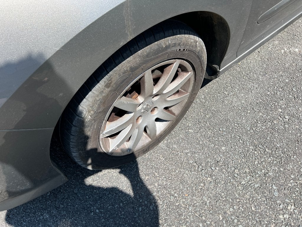 Peugeot 308 diesel voiture de reprise export/marchand, Euro 5, Achat, Entreprise, Boîte manuelle