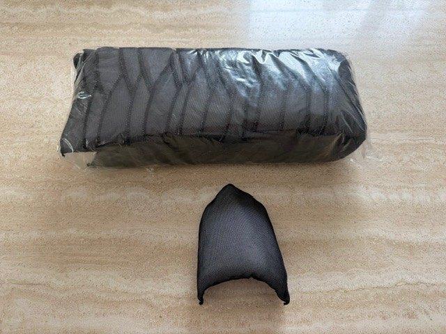 30 Paar nieuwe schouderstukken/epauletten (nr5052), Ophalen of Verzenden, Nieuw, Overige typen