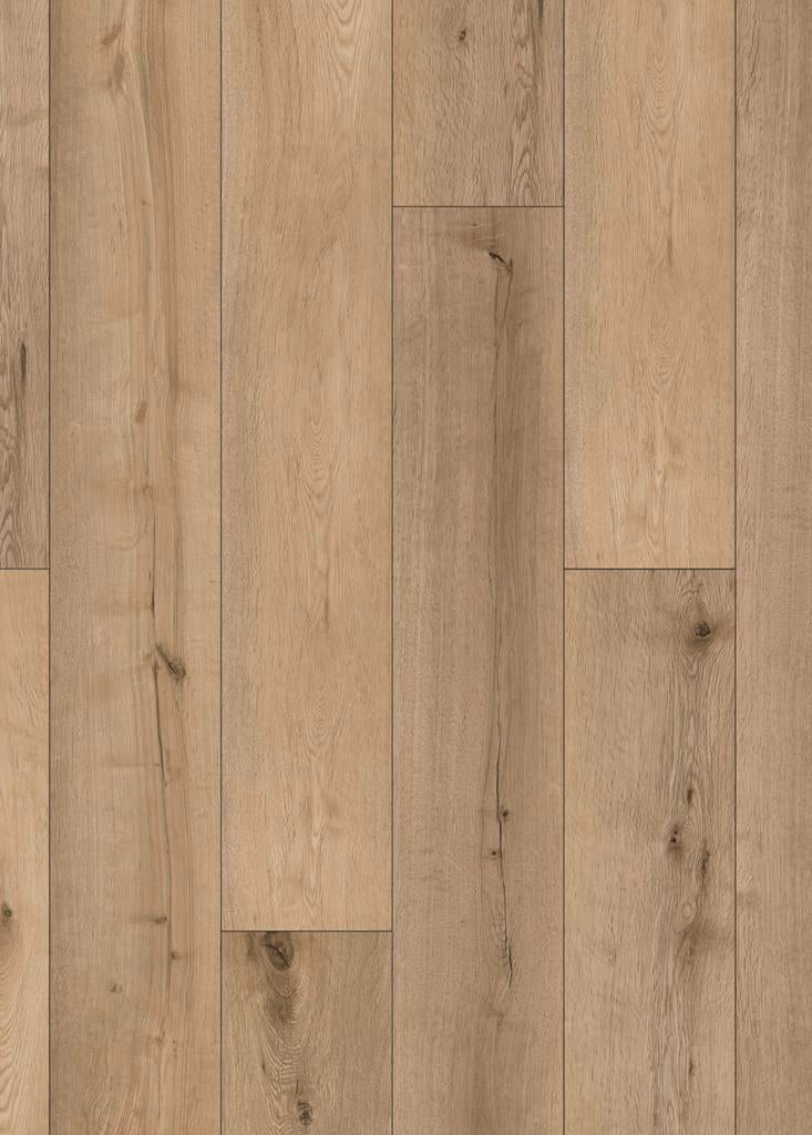 Klickvinyl Vygo legacy oak, Enlèvement, Neuf
