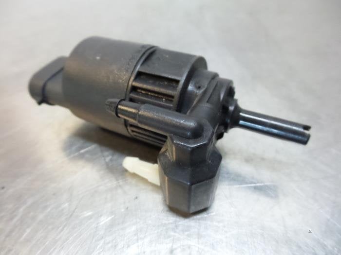 Pompe lave-glace avant d'un Renault Twingo (Twingo 93-), Renault, -, 3 mois de garantie, Utilisé