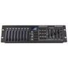 LEDCON-XL DMX Controller JB Systems, Enlèvement ou Envoi, Neuf, Lumières, Commande sonore
