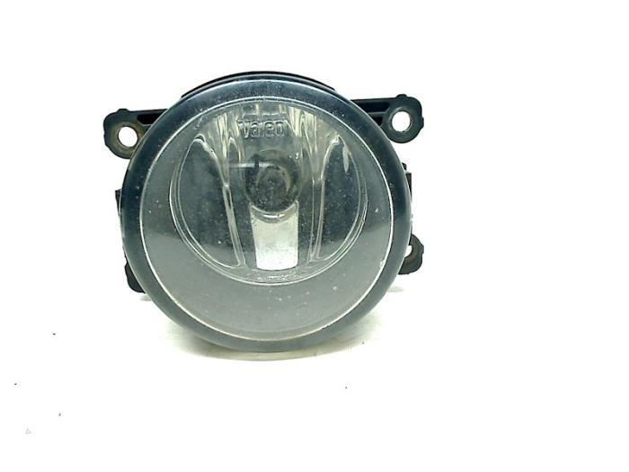 Mistlamp rechts-voor van een Suzuki Swift, Gebruikt, -, -, Ophalen of Verzenden
