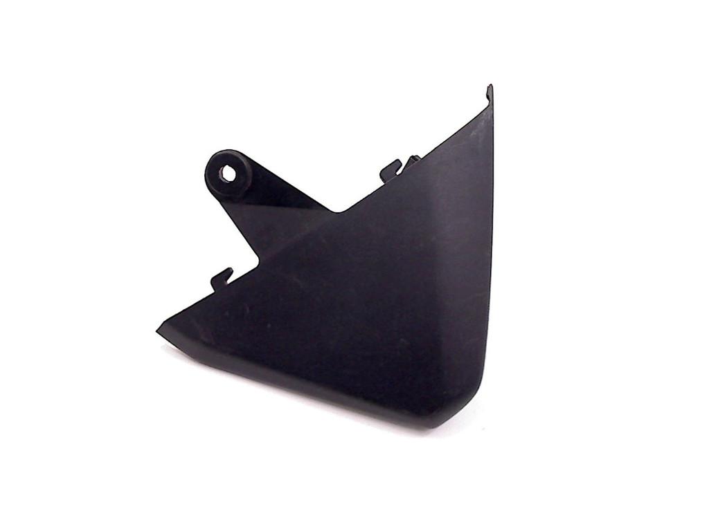 CARENAGE SUPPORT DIVERS Honda VFR 1200 F (VFR1200 + DCT), Dhr. S. di Majo, Utilisé, Info@cama-motorparts.nl, P.J. Troelstraweg 8 8
3144 CX  MAASSLUIS, NL