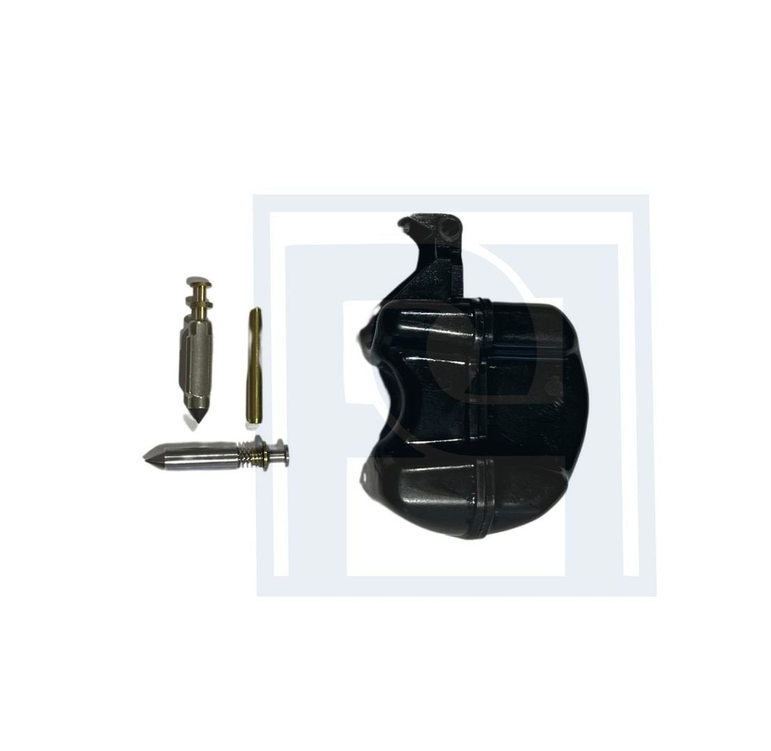 Volvo Vlotter Pierburg carburateur 240 245 740 760 B230 K Pi, Ophalen of Verzenden, Nieuw