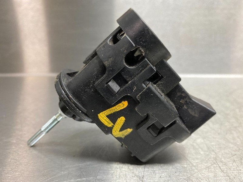 KOPLAMPMOTOR Hyundai i20 (GBB) (01-2014/08-2020), Gebruikt, Hyundai