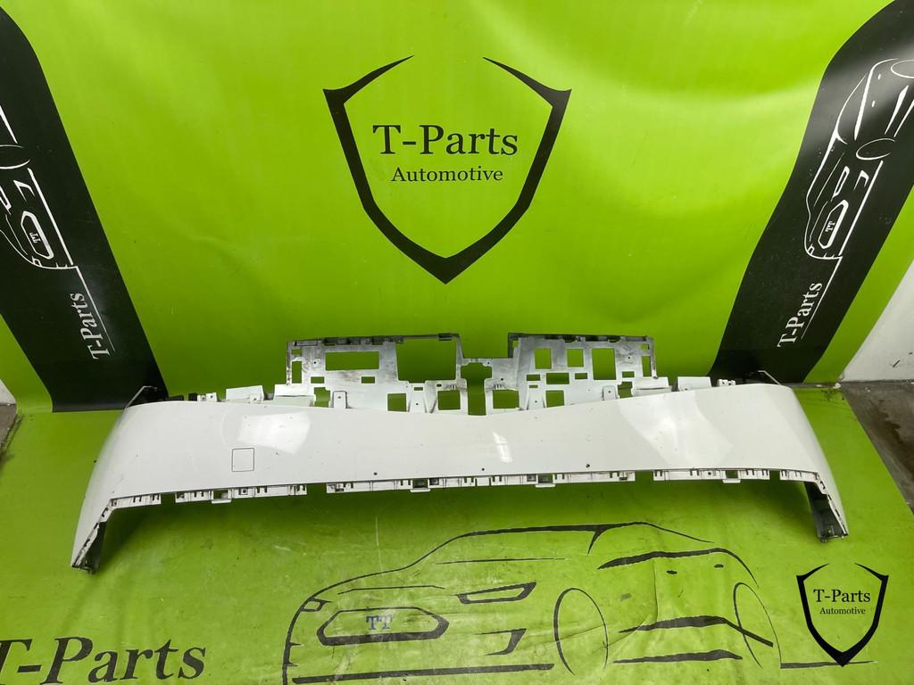 hyundai ioniq 5 voorbumper bumper, Info@fabrikant.eu, Bumper, Hyundai, Fabrikantstraat 1
1000 AA  Amsterdam