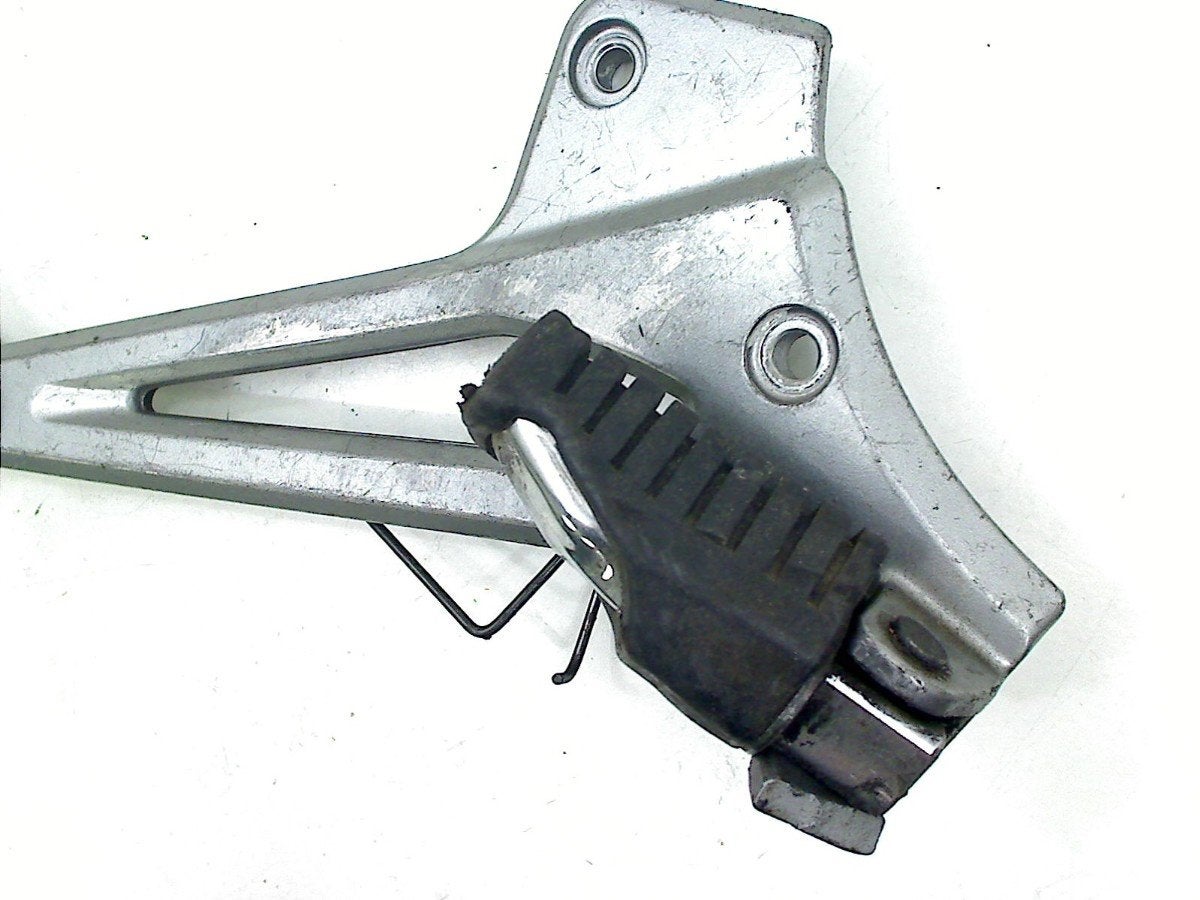 SCHETSPLAAT RECHTS VOOR ER-5 1997-2000 (ER5 ER500A-B), Dhr. S. di Majo, Gebruikt, Info@cama-motorparts.nl, P.J. Troelstraweg 8 8
3144 CX  MAASSLUIS, NL