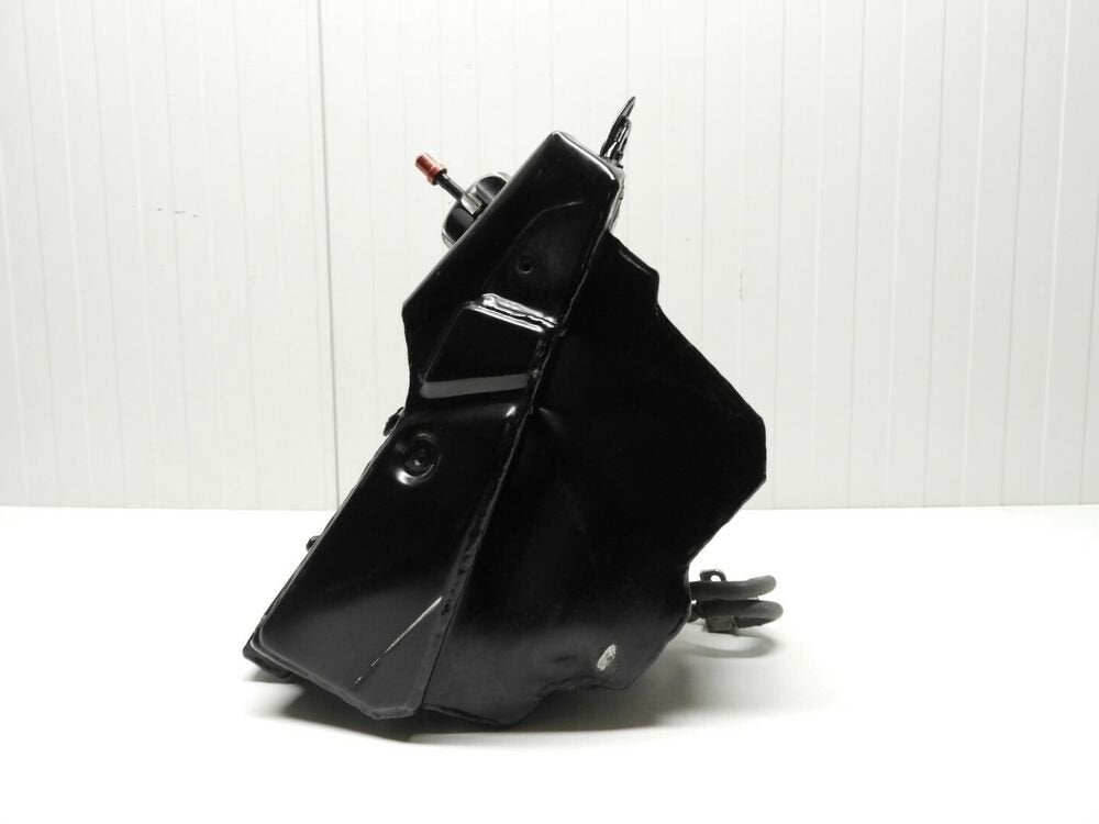 CRF250X 2005 - 2009 Honda Benzinetank D1-43720, Motos