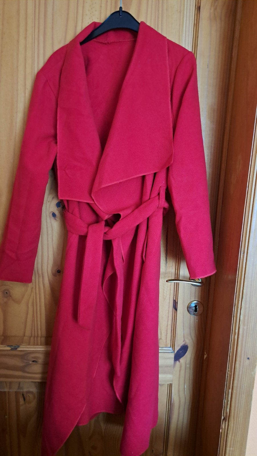 manteau femme s, Vêtements | Femmes, Enlèvement