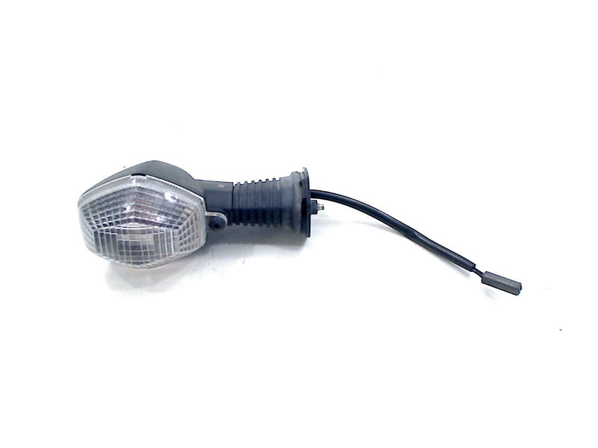 CLIGNOTANT Suzuki GSX 650 F 2008-2012 (GSX650F CJ1), Dhr. S. di Majo, Utilisé, Info@cama-motorparts.nl, P.J. Troelstraweg 8 8
3144 CX  MAASSLUIS, NL