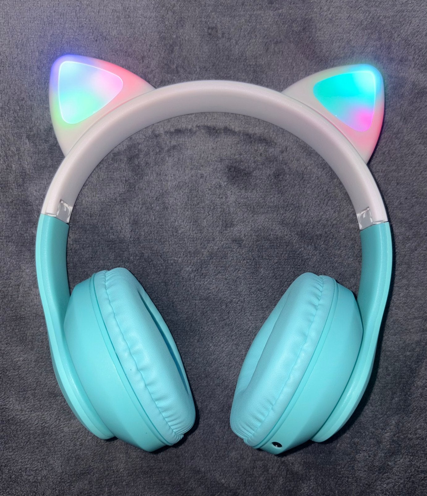 Casque Audio Bluetooth Chat, Enlèvement, Comme neuf, Bluetooth