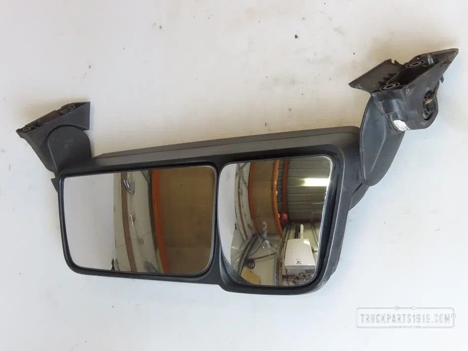 Mercedes-Benz Body & Chassis Parts Spiegel Li. MB MP4, Ophalen, Gebruikt