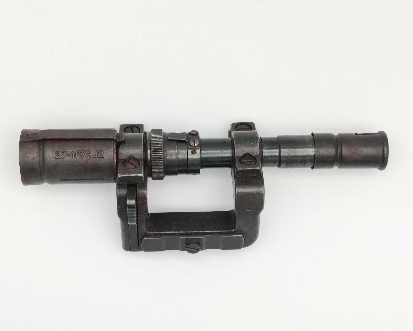 Original de la Wehrmacht ZF41/1 KOV de la Wehrmacht !, Enlèvement ou Envoi