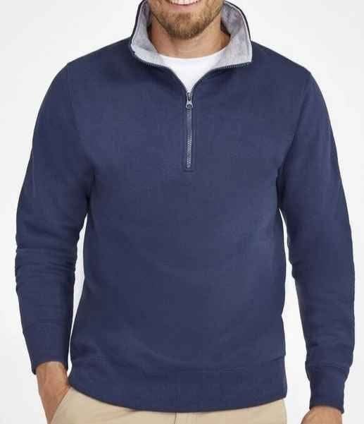 Lot de 8 Pull soll’s Scott - NEUFS, Enlèvement ou Envoi, Neuf, Bleu