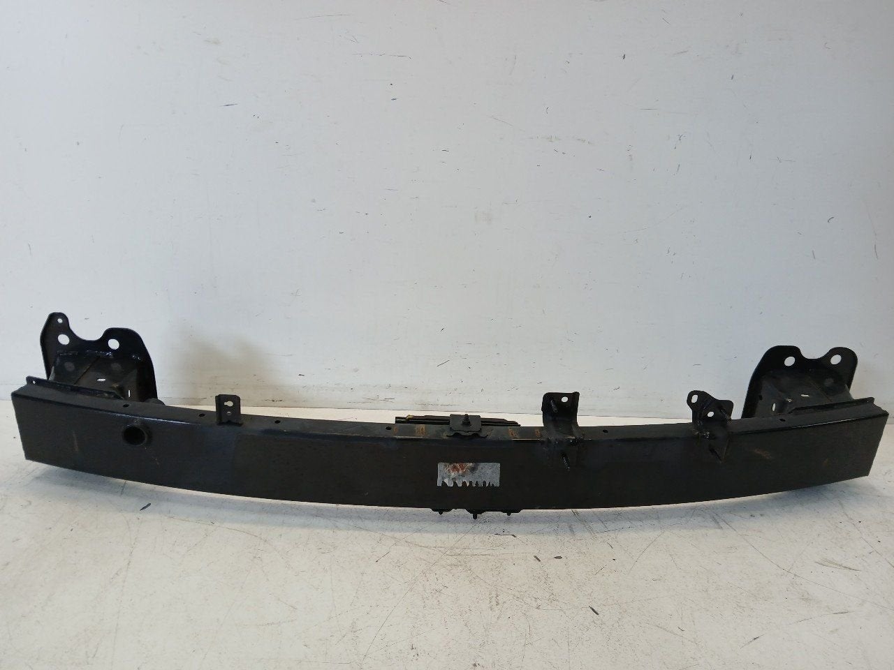 Bumperbalk voor Hyundai Tucson, Onderdelen@venauto.nl, Van der Ven Autorecycling B.V., Ettenseweg 76, 4706 PB Roosendaal, The Netherlands