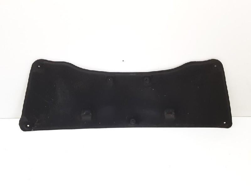 ABSORBANT ACOUSTIQUE CAPOT MOTEUR Toyota RAV4 (A3), Utilisé, Toyota