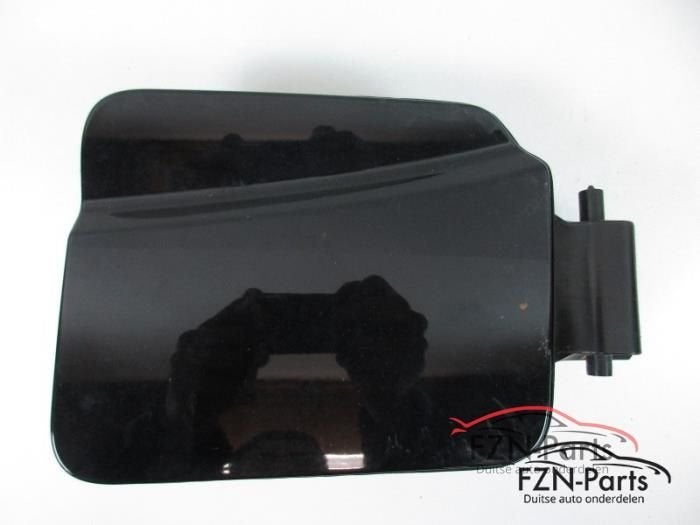 VW Amarok Tankklep Tank Klep, Auto-onderdelen, Ophalen of Verzenden, Gebruikt, Deur