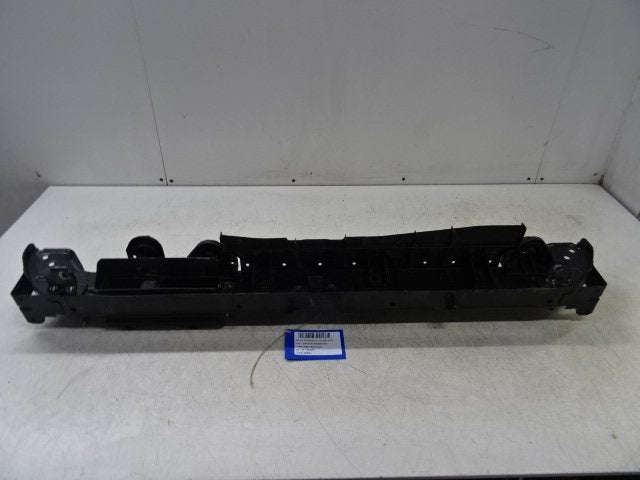 PIECES DE CAROSSERIE Hyundai Tucson (TL) (01-2015/05-2023), Hyundai Motor Deutschland GmbH, Kaiserleipromenade 5
63067  Offenbach am Main, DE